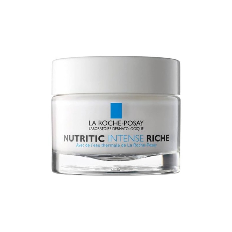 La Roche-Posay Nutritic Intenso 50ml Richie