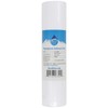 10-Pack Replacement for Culligan HF-360 Polypropylene Sediment Filter