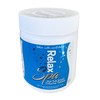 Relax Spa Hot Tub Small 20g Chlorine Tablets 500g Trichlor