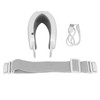 Facial Slimming Machine 6 Modes 180 Degrees Folding Microcurrent Skin