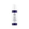Skin Renewing Daily Micro Dose Serum 50ml / 스킨 리뉴잉