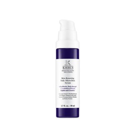 Skin Renewing Daily Micro Dose Serum 50ml / 스킨 리뉴잉 데일리 마이크로 도즈 세럼 50ml