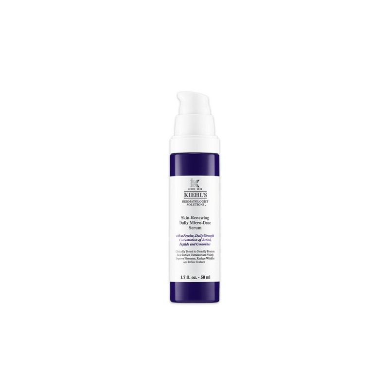 Skin Renewing Daily Micro Dose Serum 50ml / 스킨 리뉴잉