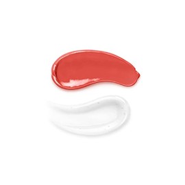 KIKO MILANO – Lápiz labial líquido de larga duración con acabado mate o brillo labial | Pintalabios de maquillaje profesional | Fabricado en Italia, naranja rojo