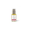 Dr. Hauschka Nail Care Neem Nail Oil 18ml
