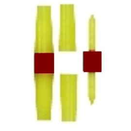 garutu garutuueitoma-ka- Yellow