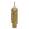 Atyhao Perimeter Trip Alarm, Aluminium Alloy, Effective Deterrent Early Warning