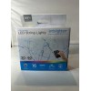 Enbrighten 20' Basics Series String Fairy Lights
