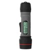 Fish Depth Finder Handheld Fish Finder Wireless Waterproof Sonar Fish