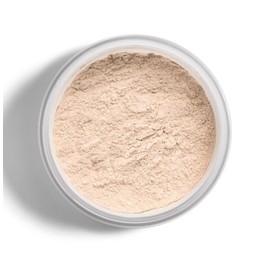 Loose Powder 02