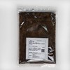 Assam CTC Tea Chai Indian Tea Leaf for Milk Tea