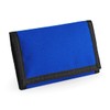 BagBase Ripper Wallet - Stylish & Functional Wallet in Various