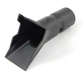 Dewalt DW703/DW713 Replacement Miter Saw Dust Chute # 394496-00