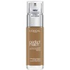 L'Oréal Paris Make Up, Liquid Foundation with Hyaluronic Acid and