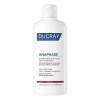 Shampoo Ducray Anaphase Anticaída y Voluminizador 400 ml