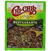 CHI-CHI'S Restaurante Seasoning Mix, Diced Onions, Garlic, and Green Chiles,
