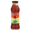 Mutti — 24.5 oz. Tomato Puree with Fresh Basil (Passata