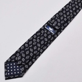 HAVILAH MODE Necktie, Washable, Business, Job Hunting, Weddings, Father's Day, H813