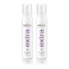 Callusan - Cream Foam Extra for Very Dry Skin -