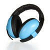 Noise Cancelling Earmuffs Kids Ear Protection Sound Proof Headphone for