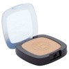 L'Oreal Paris Glam Bronzer, Blonde Sun 00 9g