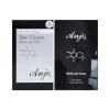 Gita 스킨커버 베이지 앙쥬 10g 21호 내추럴 Skin Cover Beige Anju 10g No. 21 Natural