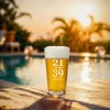 60th Birthday Gifts For Men Women – Funny 60th Birthday