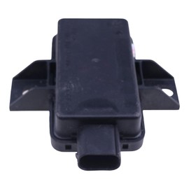 YQABLE 56029401AH 56029401AG Tire Pressuring Monitoring Control Module Compatible with Chrysler Dodge for Jeep Grand Cherokee