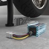 1PZ JP5-PDI CDI Ignition System Electronic Ignition for Motorcycles AC