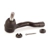 Front Left (Driver Side) Outer Steering Tie Rod End TOR-ES800428