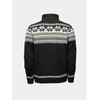 Brandit Norwegian Army Troyer Pullover Army Jumper Winter Outdoor Work