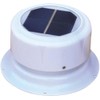 Ultra-Fab Solar Plumbing Vent (53-945001)