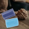 IWOWHERO 12pcs Acrylic Fiber Knitting Yarn Set DIY Rug Yarn