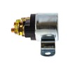 NICHE Starter Motor Solenoid Kit for Can-Am DS650 X Baja