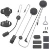 Cellular Line Interphone Complete Spare Parts Kit for Intercom