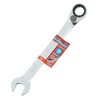 Gear Tech Ratchet Wrench