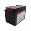 MMG YTX4L-BS 12V Battery for Motorcycles Scooters ATV Dirt Bikes