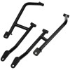 Tusk Top Rack R1300GS Motorcycle Luggage Rack