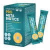 KPURITY ProMetaBiotics All-In-One Optimal Gut Health 30 Sticks PRE PRO