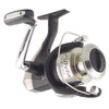 Shimano Alivio 6000 Fa