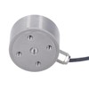 Load Cell Sensor Column Industrial Garage Door Weighing Pull Pressure