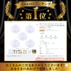 TKY Plastic Balls, Plastic Spheres, Ornaments, Balls, Decoration, Clear, Hollow,