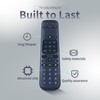 ZWP Replacement Voice Remote Control for DirecTV Stream AT&T TV