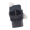 JESBEN Mass Air Flow Meter Sensor MAF Sensor Replacement for