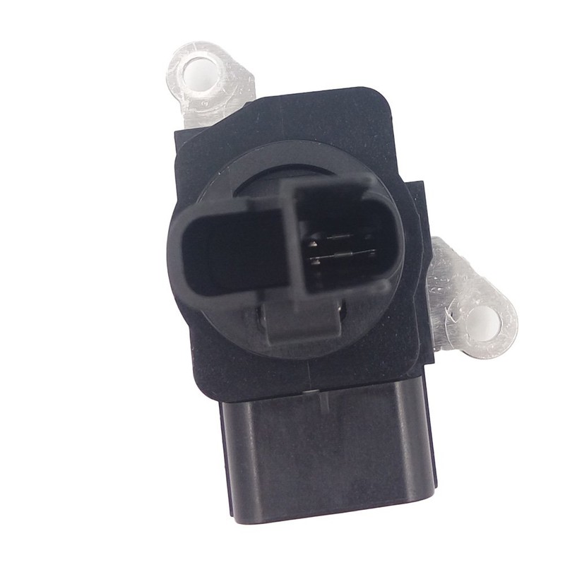JESBEN Mass Air Flow Meter Sensor MAF Sensor Replacement for