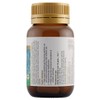 Herbs Of Gold Probiotic + Sb 30 Vege Capsules