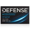 Defense Soap Defense Soap 5pk All Natural Tea Tree Bar