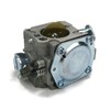 The ROP Shop Carburetor Kit w/Gaskets for Husqvarna Chainsaws (1980-2012)