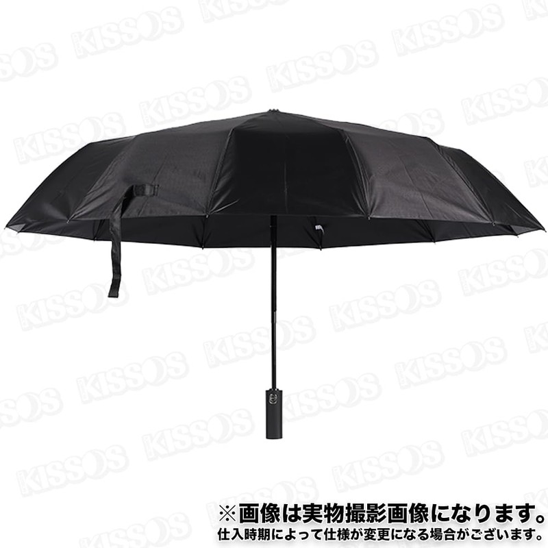 傘 折り畳み傘 ワンタッチ 日傘 UVカット 雨傘 晴雨兼用傘 12本骨 大きめサイズ 持ち運び便利