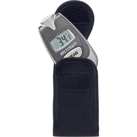 VOLTCRAFT IR-230 Infrared Thermometer Optics 1/1 -35 to +250 °C